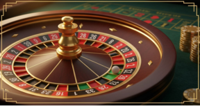 纸醉金迷电视剧海报